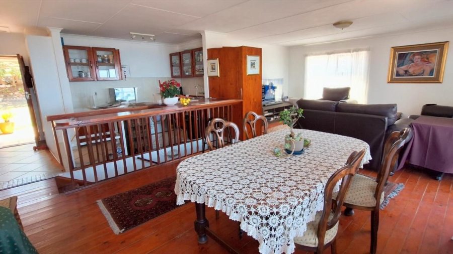 3 Bedroom Property for Sale in Dana Bay Western Cape